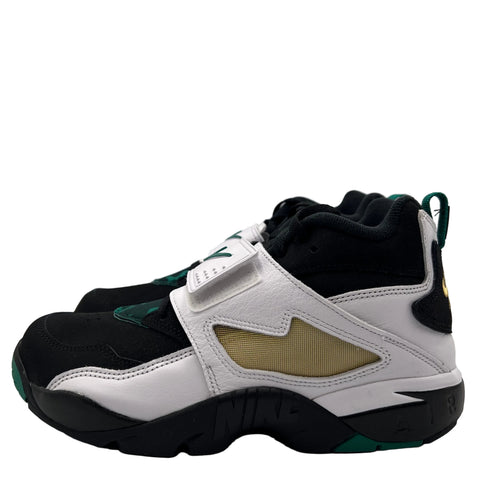 Nike Air Diamond Turf `Emerald (2025)` | US M 8.5