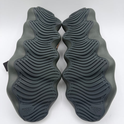 Adidas Yeezy 450 'Stone Teal (2024)' | US M 10.5
