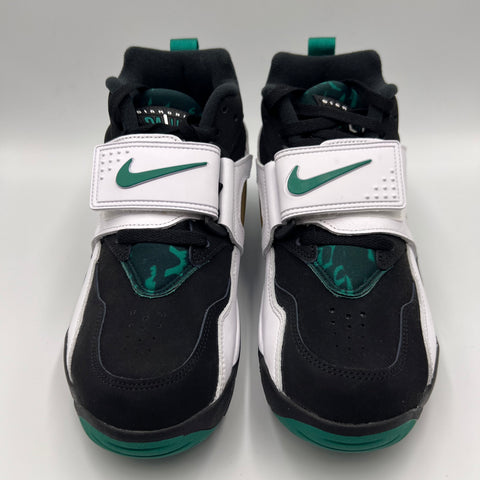 Nike Air Diamond Turf `Emerald (2025)` | US M 8.5