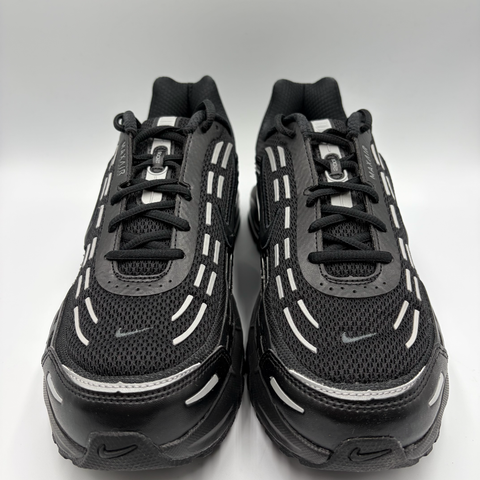 Nike Air Max TL 2.5 'Black Metallic Silver (2024)' | US M 12