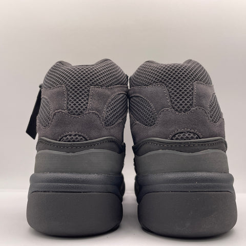 Adidas Yeezy Desert Boot 'Season 6 Graphite (2018)' | EU M 39 / US M 6
