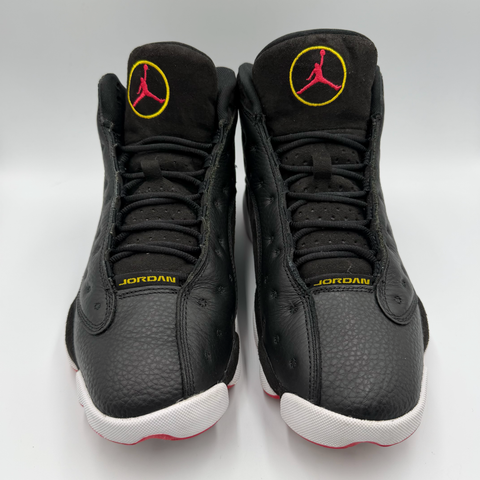 Jordan 13 Retro `Playoffs (2023)` | US M 10.5 (NB)