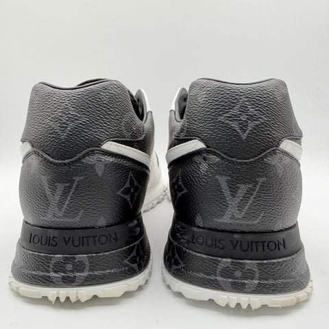 Louis Vuitton Run Away 'Triple Monogram' | US M 9