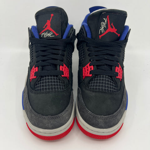 Air Jordan 4 Retro 'Rare Air (2025)' | US M 7