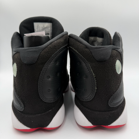 Jordan 13 Retro `Playoffs (2023)` | US M 10.5 (NB)