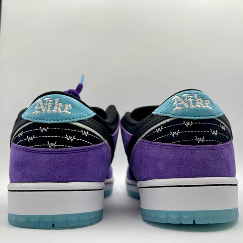 Nike SB Dunk Low 'Hayley Wilson (2025)' | US M 13