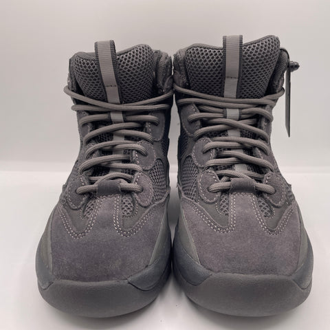 Adidas Yeezy Desert Boot 'Season 6 Graphite (2018)' | EU M 39 / US M 6