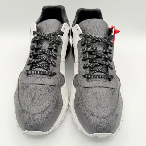 Louis Vuitton Run Away 'Triple Monogram' | US M 9