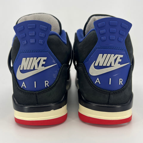Air Jordan 4 Retro 'Rare Air (2025)' | US M 7
