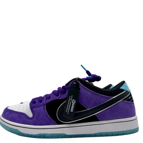 Nike SB Dunk Low 'Hayley Wilson (2025)' | US M 13