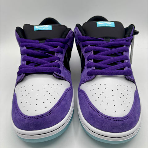 Nike SB Dunk Low 'Hayley Wilson (2025)' | US M 13