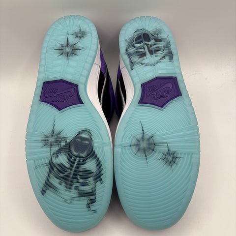 Nike SB Dunk Low 'Hayley Wilson (2025)' | US M 13