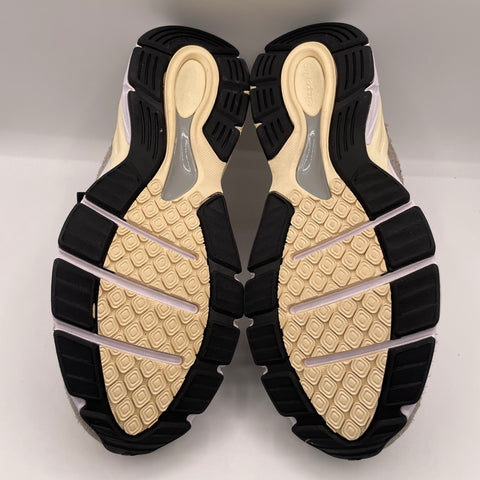 New Balance 990v4 'MiUSA Grey Day (2023)' | US M 10.5