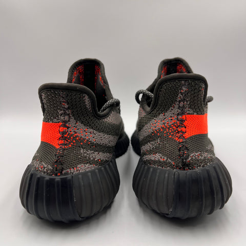 adidas Yeezy Boost 350 V2 `Carbon Beluga (2024)` | US M 8
