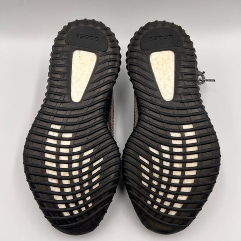 adidas Yeezy Boost 350 V2 `Carbon Beluga (2024)` | US M 8
