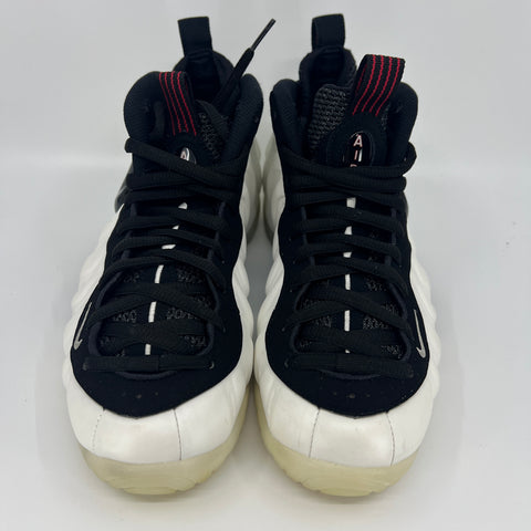 Nike Air Foamposite One 'Pearl (2025)' | US M 8