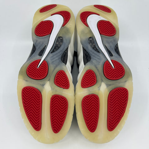 Nike Air Foamposite One 'Pearl (2025)' | US M 8