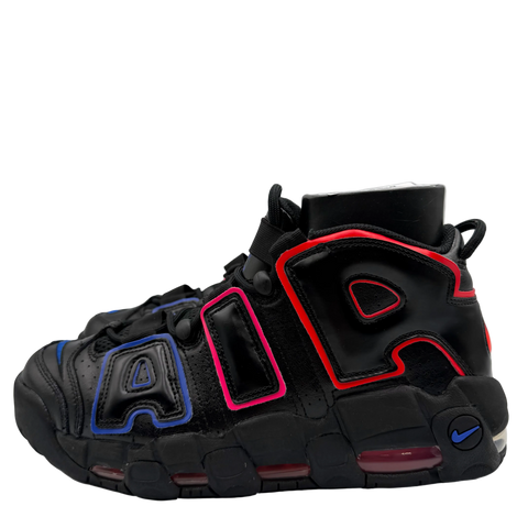 Nike Air More Uptempo 96 `Electric (2023)`  | US M 9 (NB)