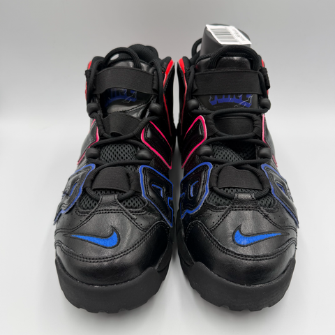 Nike Air More Uptempo 96 `Electric (2023)`  | US M 9 (NB)