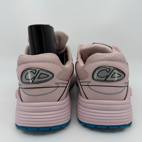 Christian Dior B30 'Pale Pink Blue' | EU M 41 / US M 8