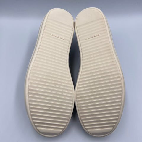 Rick Owens DRKSHDW `Vintage low top` | EU M 45 / US M 12