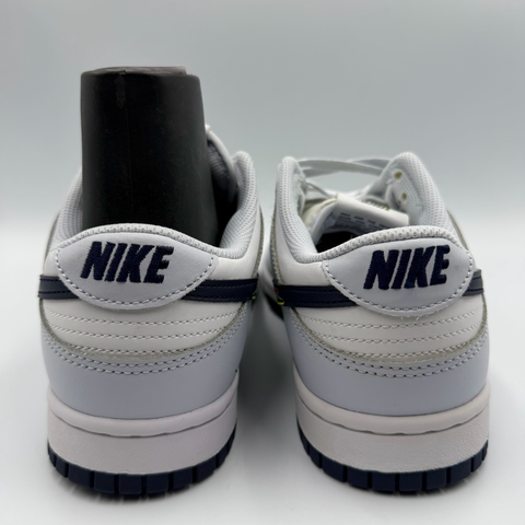 Nike Dunk Low `3D Swoosh (2022)` | US M 8.5 (NB)