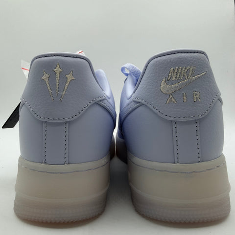 Nike Air Force 1 Low 'Drake NOCTA Certified Lover Boy Palest Purple (2024)' | US M 7