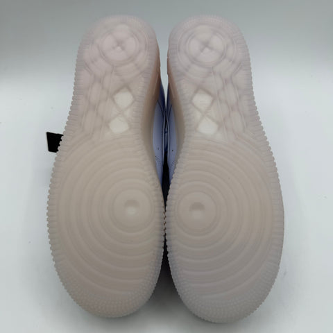 Nike Air Force 1 Low 'Drake NOCTA Certified Lover Boy Palest Purple (2024)' | US M 7
