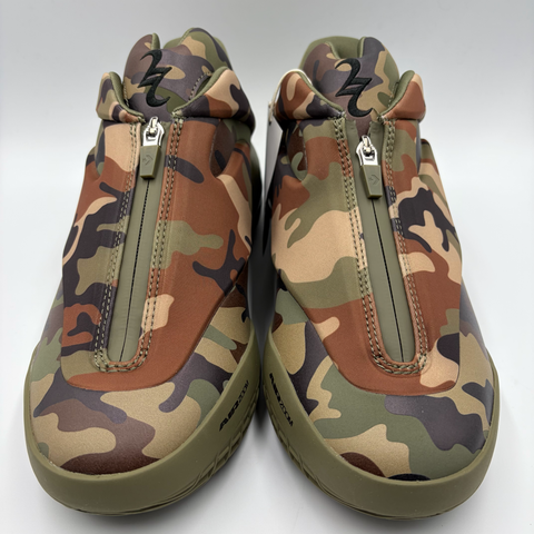 Converse SHAI 001 'Echo (2026)' | US M 10