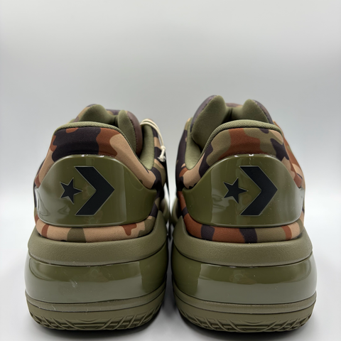 Converse SHAI 001 'Echo (2026)' | US M 10