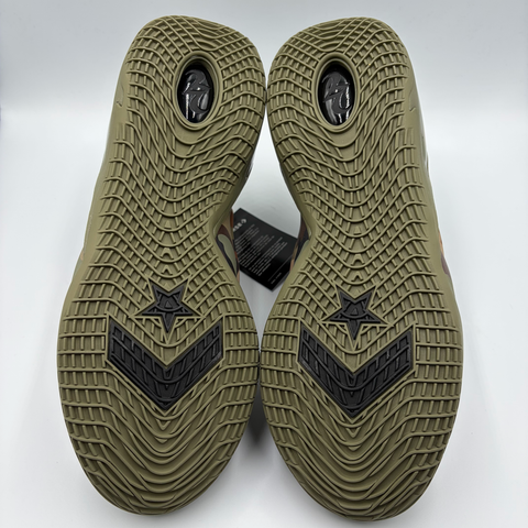 Converse SHAI 001 'Echo (2026)' | US M 10