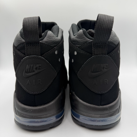 Nike Air Max 2 CB '94 `Triple Black (2020)` | US M 11