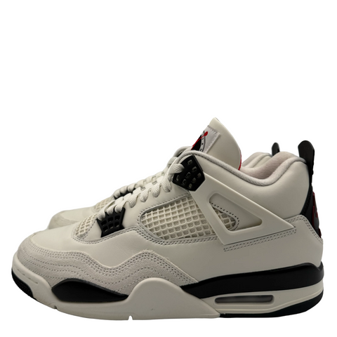 Jordan 4 Retro `Flight Club (2026)` | US M 10