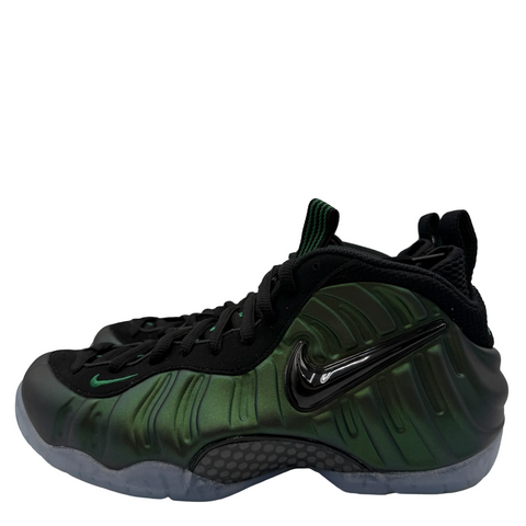Nike Air Foamposite Pro `Pine Green (2025)` | US M 8