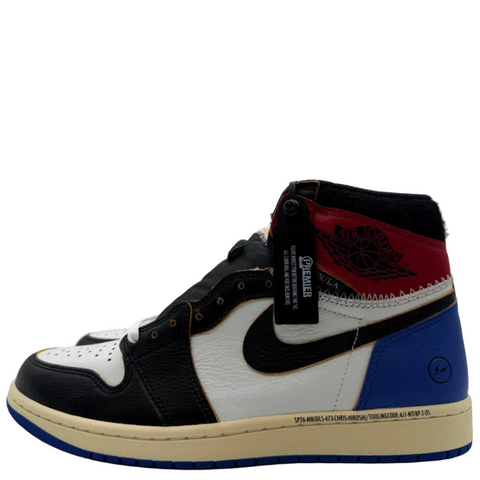 Air Jordan 1 Retro High OG SP 'Fragment x Union LA (2026)' | US M 10.5
