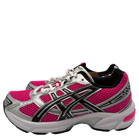 ASICS Gel-1130 Women`s  `Neon Pack Pink (2025)` | US W 6.5 /  M 5 (NB)