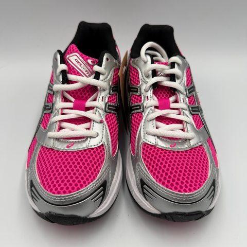ASICS Gel-1130 Women`s  `Neon Pack Pink (2025)` | US W 6.5 /  M 5 (NB)
