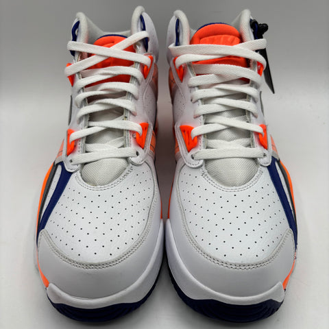 Nike Air Trainer SC High 'Auburn (2022)' | US M 10.5