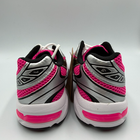ASICS Gel-1130 Women`s  `Neon Pack Pink (2025)` | US W 6.5 /  M 5 (NB)