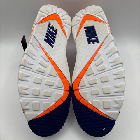 Nike Air Trainer SC High 'Auburn (2022)' | US M 10.5