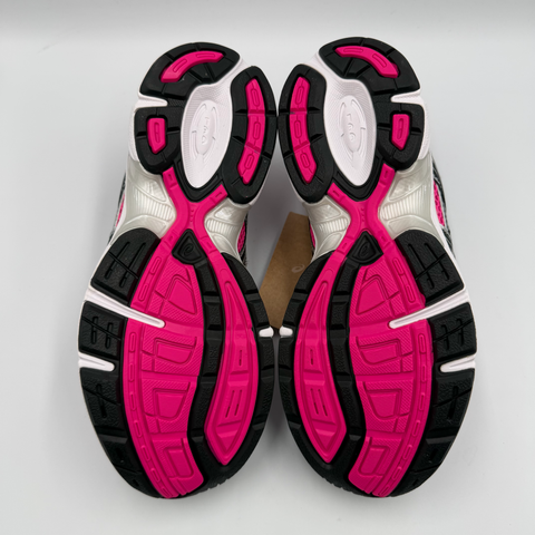 ASICS Gel-1130 Women`s  `Neon Pack Pink (2025)` | US W 6.5 /  M 5 (NB)