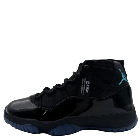 Air Jordan 11 Retro 'Gamma Blue (2025)' | US M 11