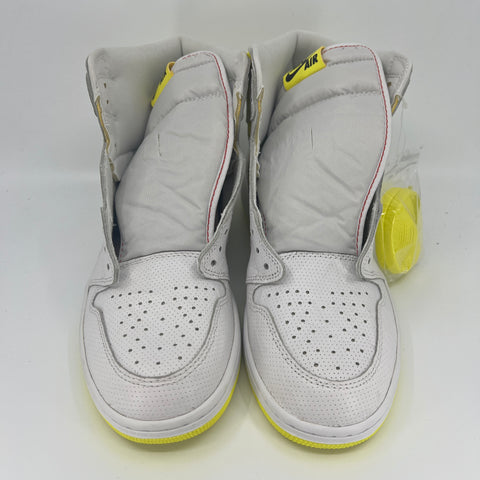 Air Jordan 1 Retro High 'First Class Flight (2019)' | US M 10