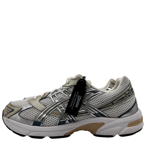 Asics Gel-1130 'White Wood Crepe (2024)' | US M 12