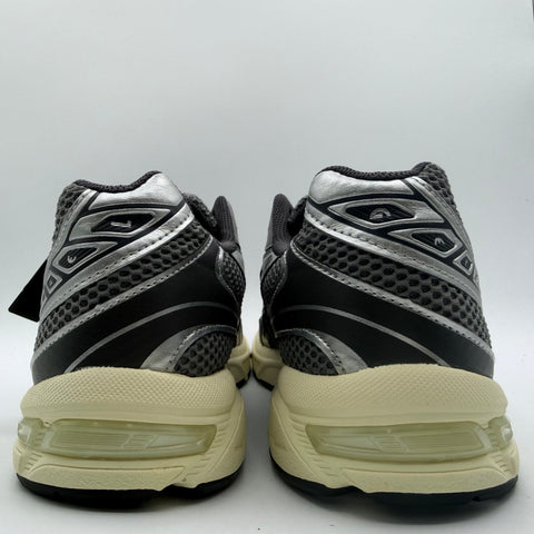 Asics Gel-1130 'Clay Grey Pure Silver (2024)' | US M 9 (No Box)