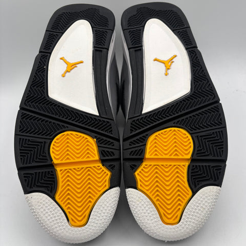 Air Jordan 4 Retro 'Cool Grey (2019)' | US M 11 (No Box)