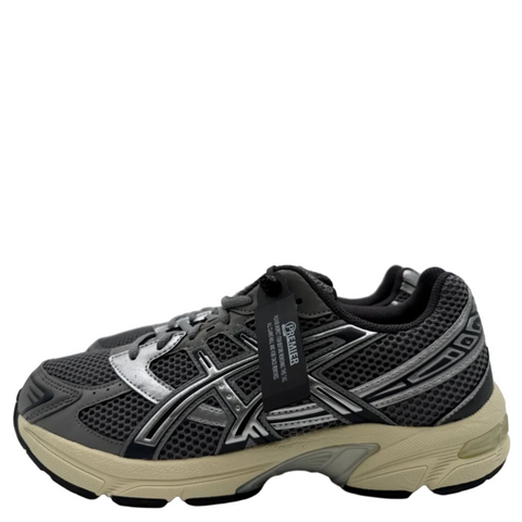 Asics Gel-1130 'Clay Grey Pure Silver (2024)' | US M 9 (No Box)