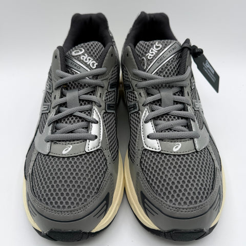 Asics Gel-1130 'Clay Grey Pure Silver (2024)' | US M 9 (No Box)