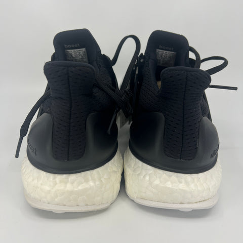 Adidas Ultra Boost 1.0 'Undefeated Black (2018)' | US M 8.5