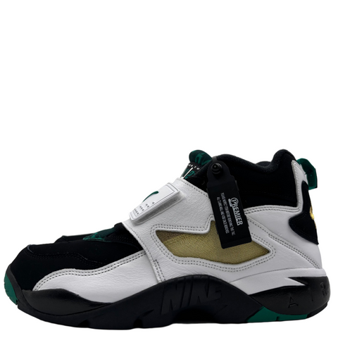Nike Air Diamond Turf 'Emerald (2025)' | US M 11.5